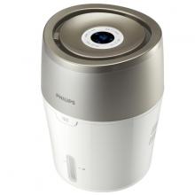 Воздухоувлажнитель Philips HU4803/01