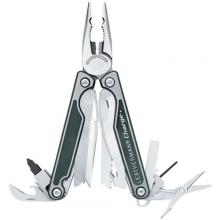 МУЛЬТИТУЛ LEATHERMAN CHARGE TTI