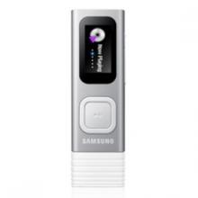 MP3-плеер Samsung YP-U7A