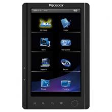 ЭЛЕКТРОННАЯ КНИГА PROLOGY LATITUDE T-703