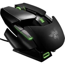 МЫШЬ RAZER OUROBOROS (RZ01-00770100-R3G1)