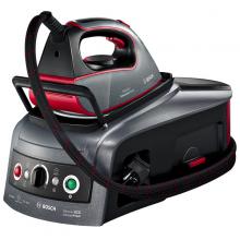 Утюг с парогенератором Bosch Sensixx B22L TDS2229