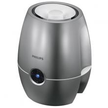 Воздухоувлажнитель Philips HU4903/01