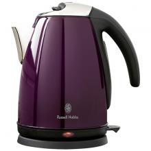 Электрочайник Russell Hobbs Purple Passion 14962-70