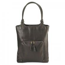 Сумка HP Elite Series Designer Tote 15.6" H0N04AA