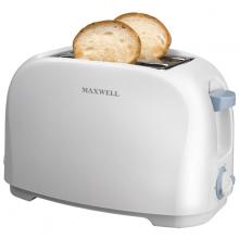 Тостер Maxwell MW-1501W