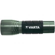 ФОНАРЬ VARTA 1W LED OUTDOOR PRO 3AAA