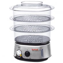 Пароварка Tefal VC101630