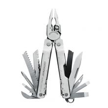 МУЛЬТИТУЛ LEATHERMAN SUPER TOOL 300