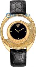 Женские наручные fashion часы Versace 86Q70D008S009